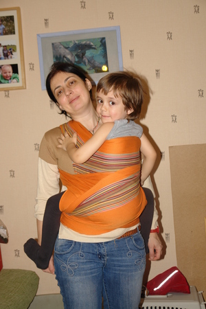 undefined