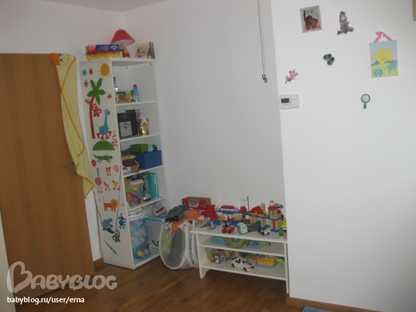 3f92f765c98db31a9cbe0e445d4b2169.jpg