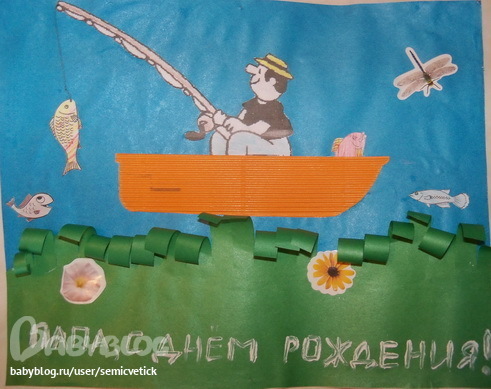 408fb8abfd72bc860311cc8ecacff749.jpg
