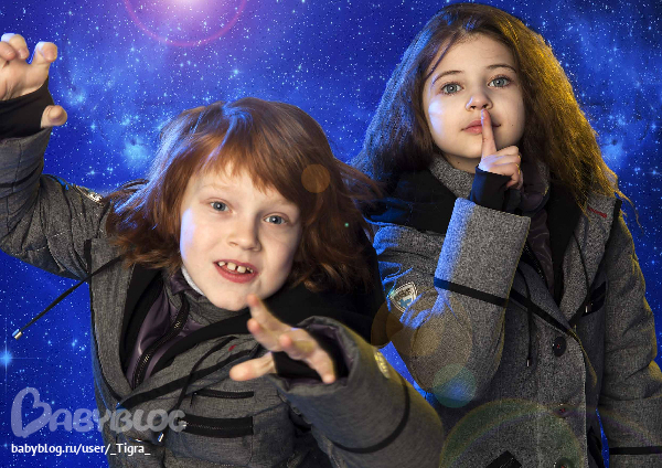 NELS.   Зима 2012-13