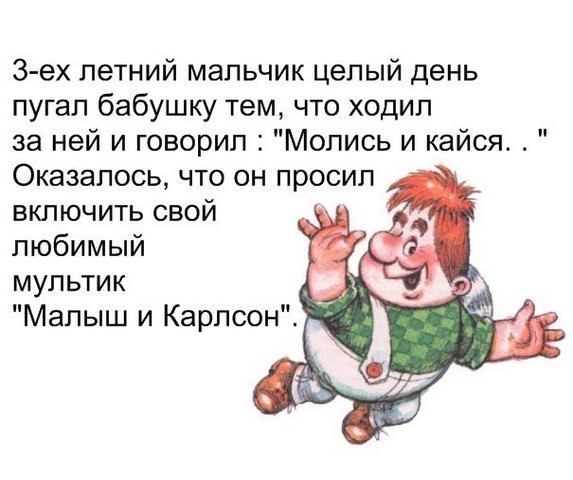 40c9764ea7c1a68191eac06f211a8e47.jpg