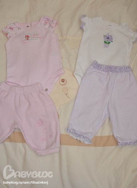 41023070abf5a0cd23d9ac19dc70f8d4.jpg