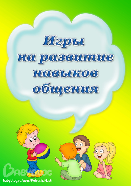 4338b87f63ee53b78e2440f424c34f3c.jpg