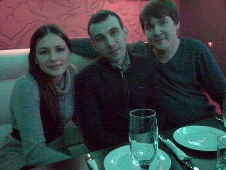 undefined