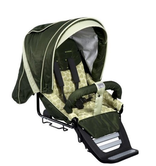 43d060dbe4d9b3bb611c1479f70242e9.jpg (517×550)