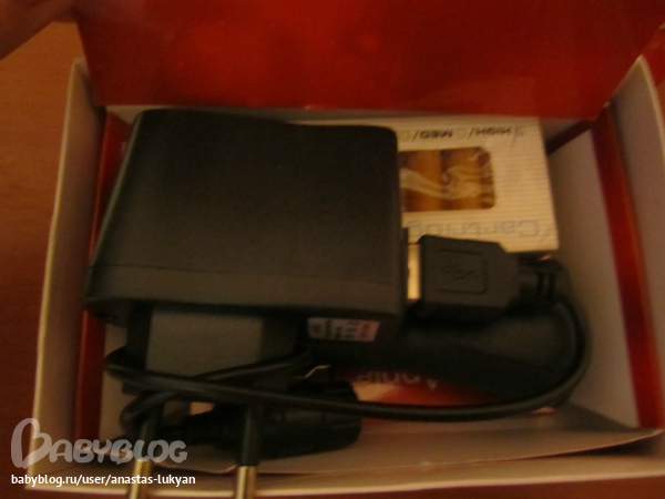 электронная сигарета ECOBLEND Regular 1000р — 6 ответов на