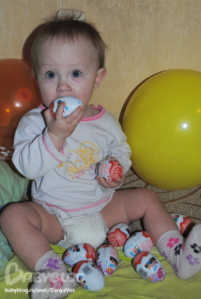 4571917692a508bcb83c147befc3640b.jpg