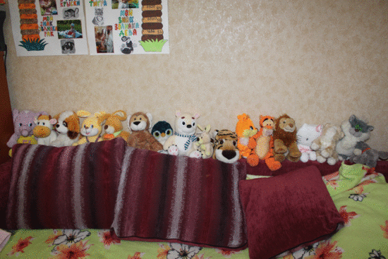 45cdf72a63a5ab30deb03214b55a0931.gif