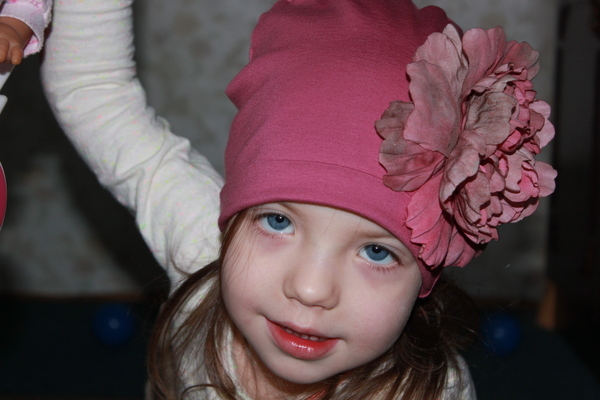 45d4e3ed201e9c3cec3eb74bc9fed390.jpg