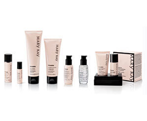 Mary Kay,Oriflame,Avon,LR ,Faberlic с доставкой