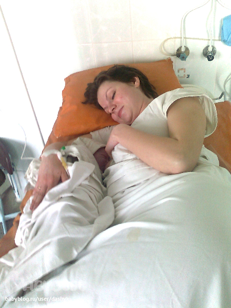 46409ebb250b1d9fd5dad609ea04a5ab.jpg