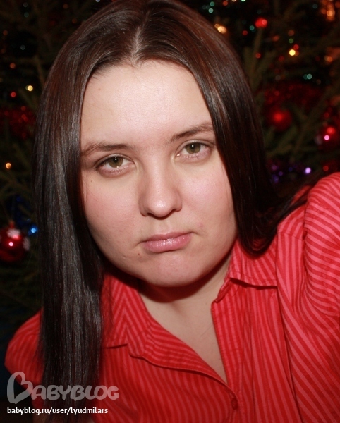 46f3a8ad1a71f6203dd1c66544bb200b.jpg