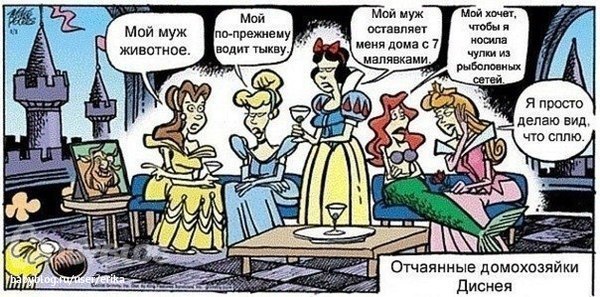 48f85b9de172d5da04997b4000c5c3a3.jpg