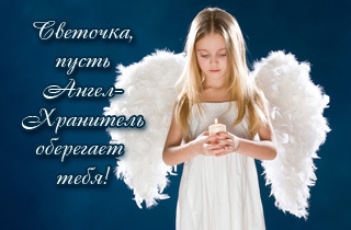 48fd71882ee98e8be9ffbf25c7472b9e.jpg
