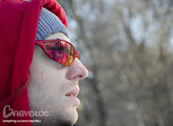 49c761ff19613cc4d4d5cb8c978e815e.jpg