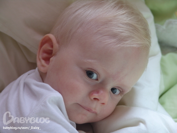 фОТО Сейчас