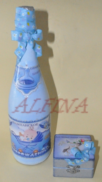 4c7ad0fc9f9d5a5c64fcdeea5fd5f93a.jpg