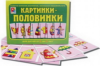 Пазл половинки деревянный. Жива половинки. Игры малышам "половинки". Настольная игра картинки половинки живая природа. Картинки-половинки домашние животные.