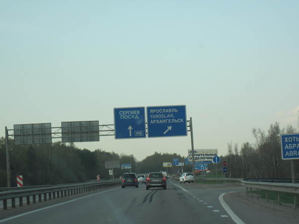 4ce6a99ed28bb7e0b1a2af1df6eb68c0.jpg