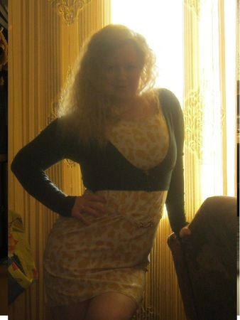 undefined