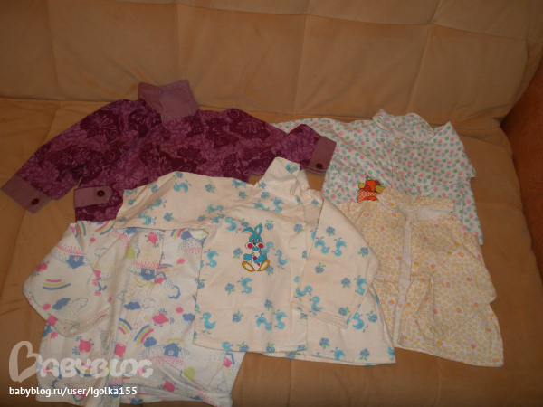 4dca56f3d747ba4993aeda9fb02bdec9.jpg