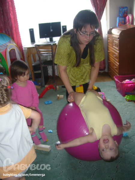 4de814fb383be19002e79948f7f26659.jpg