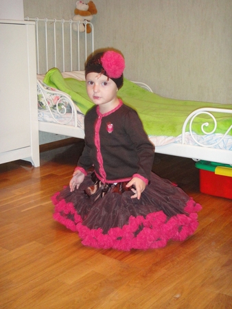 undefined
