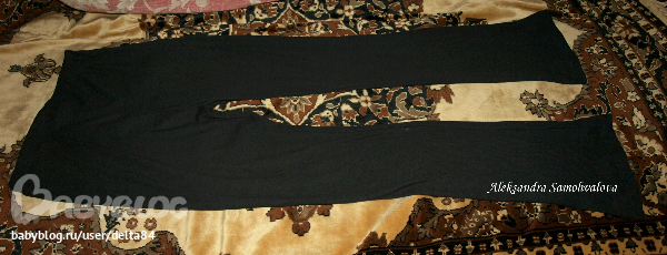4eff4abca9015e4cb3b43b013863a58d.jpg