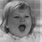 masha
