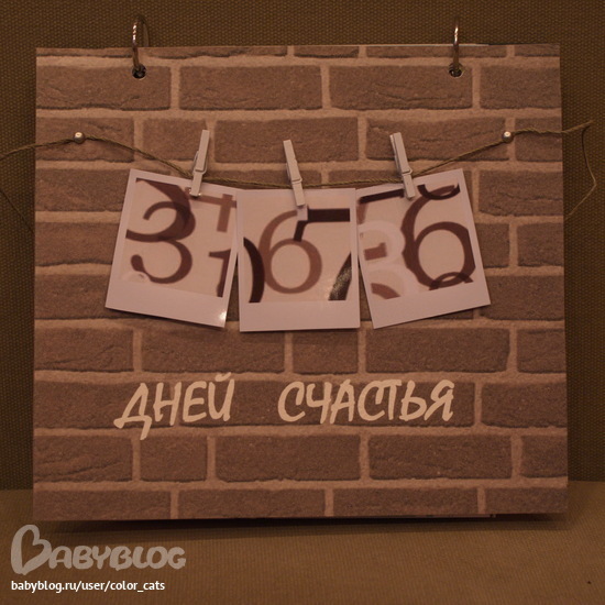 366 дней. 365 Дней счастья с тобой. Картинка 366 дней. 366 Дней счастья в новом году. 365 Дней открытка.