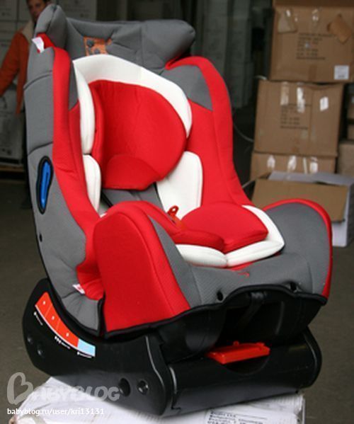 Поехали за одним))