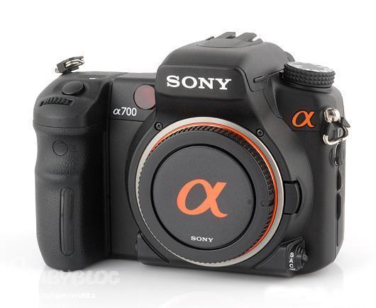 Sony body. Sony Alpha DSLR-a700. Sony Alpha 700. Фотоаппарат Sony Alpha DSLR-a700 body. Sony Alpha [α] DSLR-700.