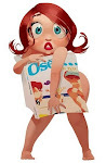 50c61c2f623a2ea40974436bc29a27ba.jpg