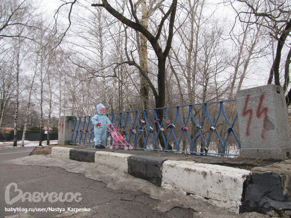51902d7aed70bb9fe6328450311809cb.jpg