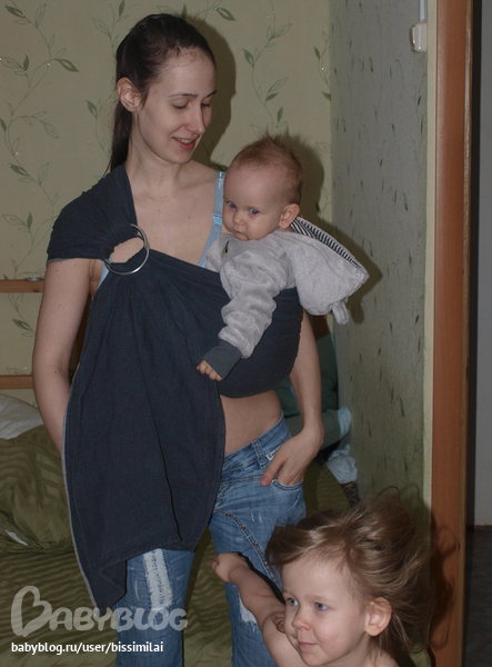 51d6138ffc51aa90eac4398ef59a5144.jpg
