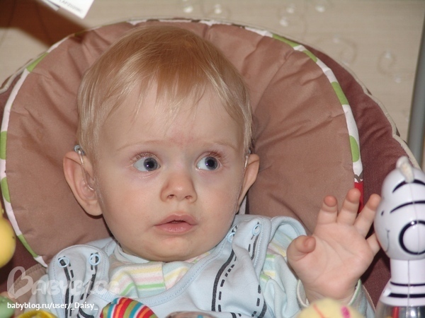 Нашла еще-решила выложить)