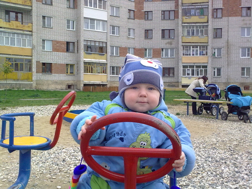 Картинка