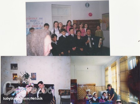 undefined