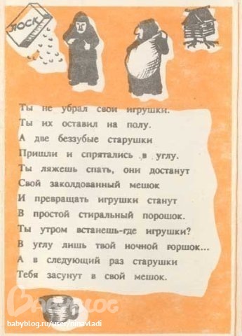 53a75ae43bd9815be97bdedfaf3db97b.jpg