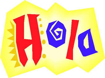 53d83270839763b3be3a51d9c083402b.jpg