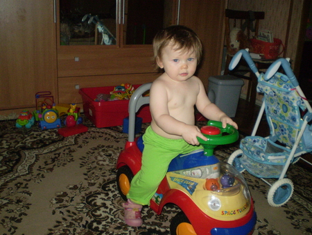 undefined