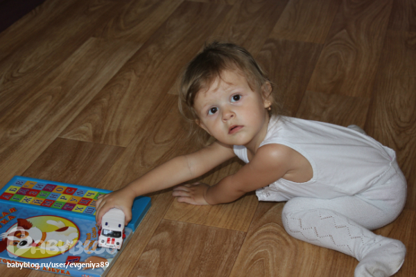540ba34dc0267ffc265587477da18b44.jpg