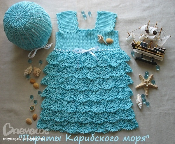 548c7b5218a5fad2f1887d3711e64aaa.jpg