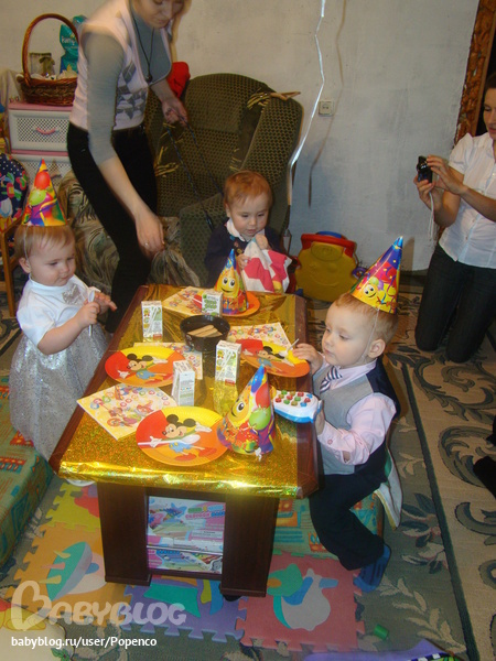 54f9a1e9c08a80099eaaa3878d06dec5.jpg