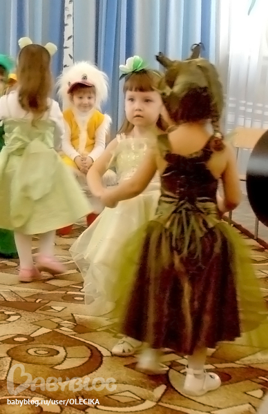 56258dea5893ac069048fd074fe2c05f.jpg