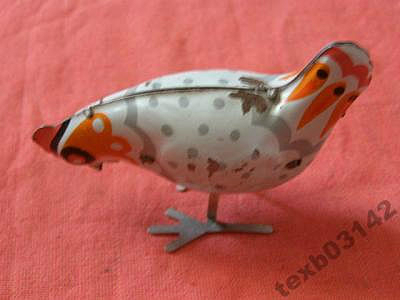 Мои мечталки....хотелки....Сбудутся???