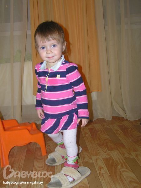 573aef1264837962178d5b85a5fc7384.jpg