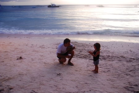 580cc9866e2d81a64d1fee6444e65934.jpg?450