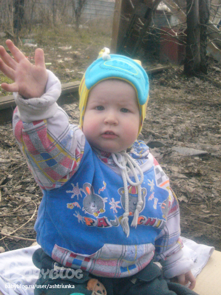 Мы НАУЧИЛИСЬ!!!!!!!!!!!!!!