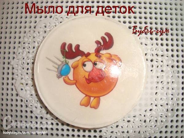 Картинка